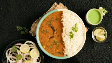 pairing-instructions-image